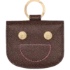 Porte-cartes Epure