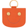 Porte-cartes Epure
