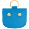 Porte-cartes Epure