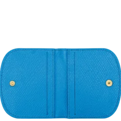 Porte-cartes Epure