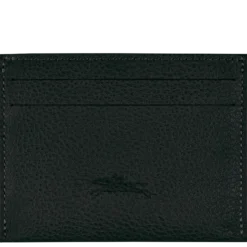 Porte-cartes Le Foulonné