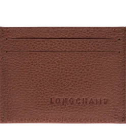 Porte-cartes Le Foulonné