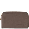 Porte-cartes Le Foulonné