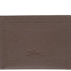 Porte-cartes Le Foulonné