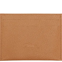 Porte-cartes Le Foulonné