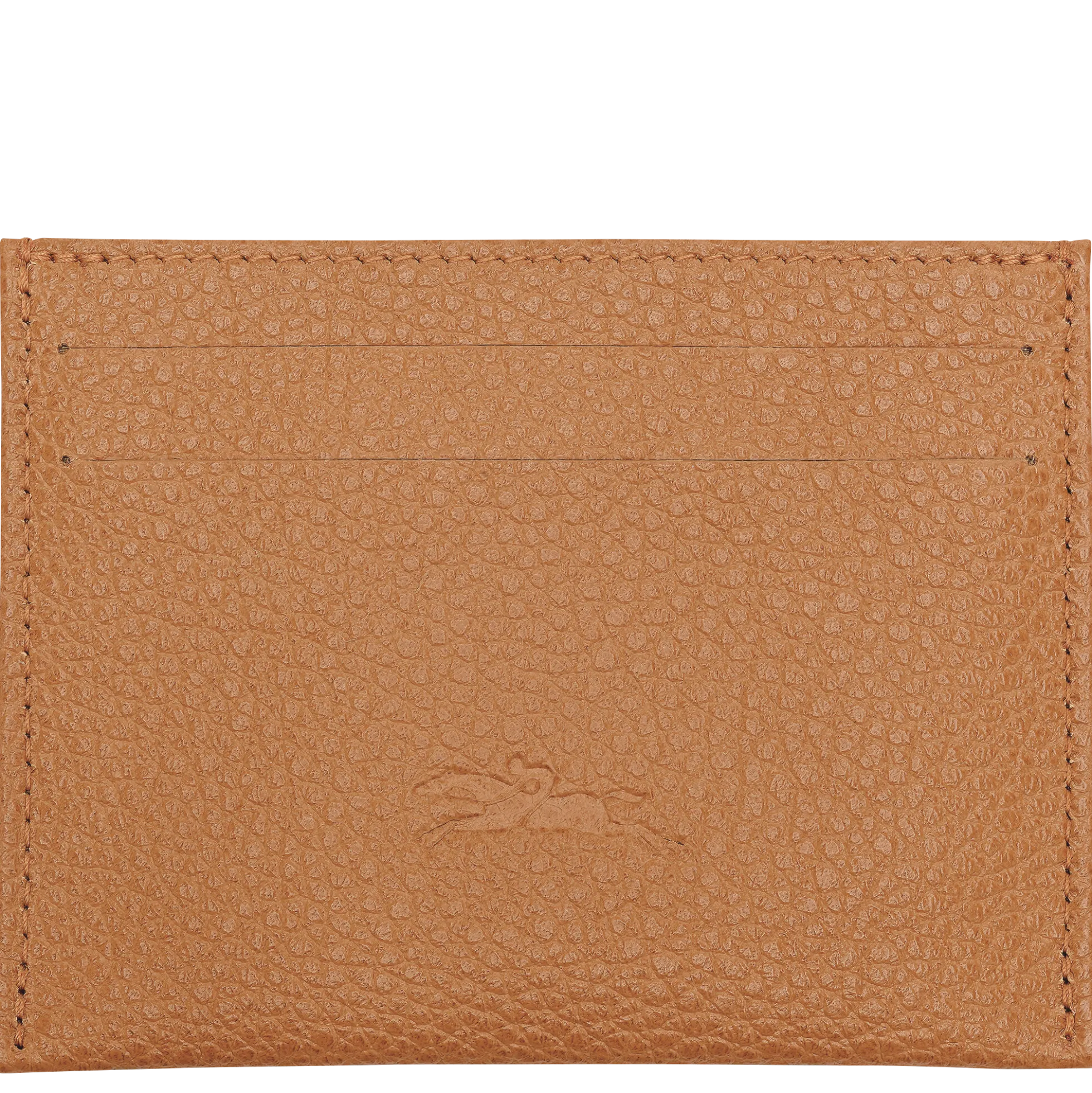 Porte-cartes Le Foulonné