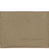 Porte-cartes Le Foulonné