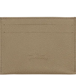 Porte-cartes Le Foulonné