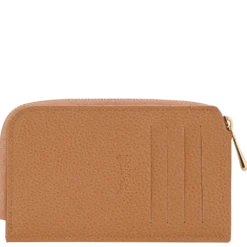 Porte-cartes Le Foulonné