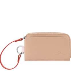 Porte-cartes Le Pliage Collection