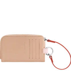 Porte-cartes Le Pliage Collection