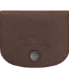 Porte-cartes Le Pliage Xtra
