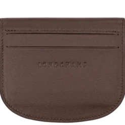 Porte-cartes Le Pliage Xtra