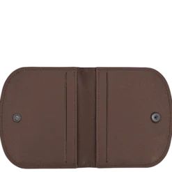 Porte-cartes Le Pliage Xtra