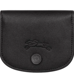 Porte-cartes Le Pliage Xtra