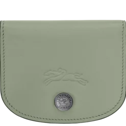 Porte-cartes Le Pliage Xtra
