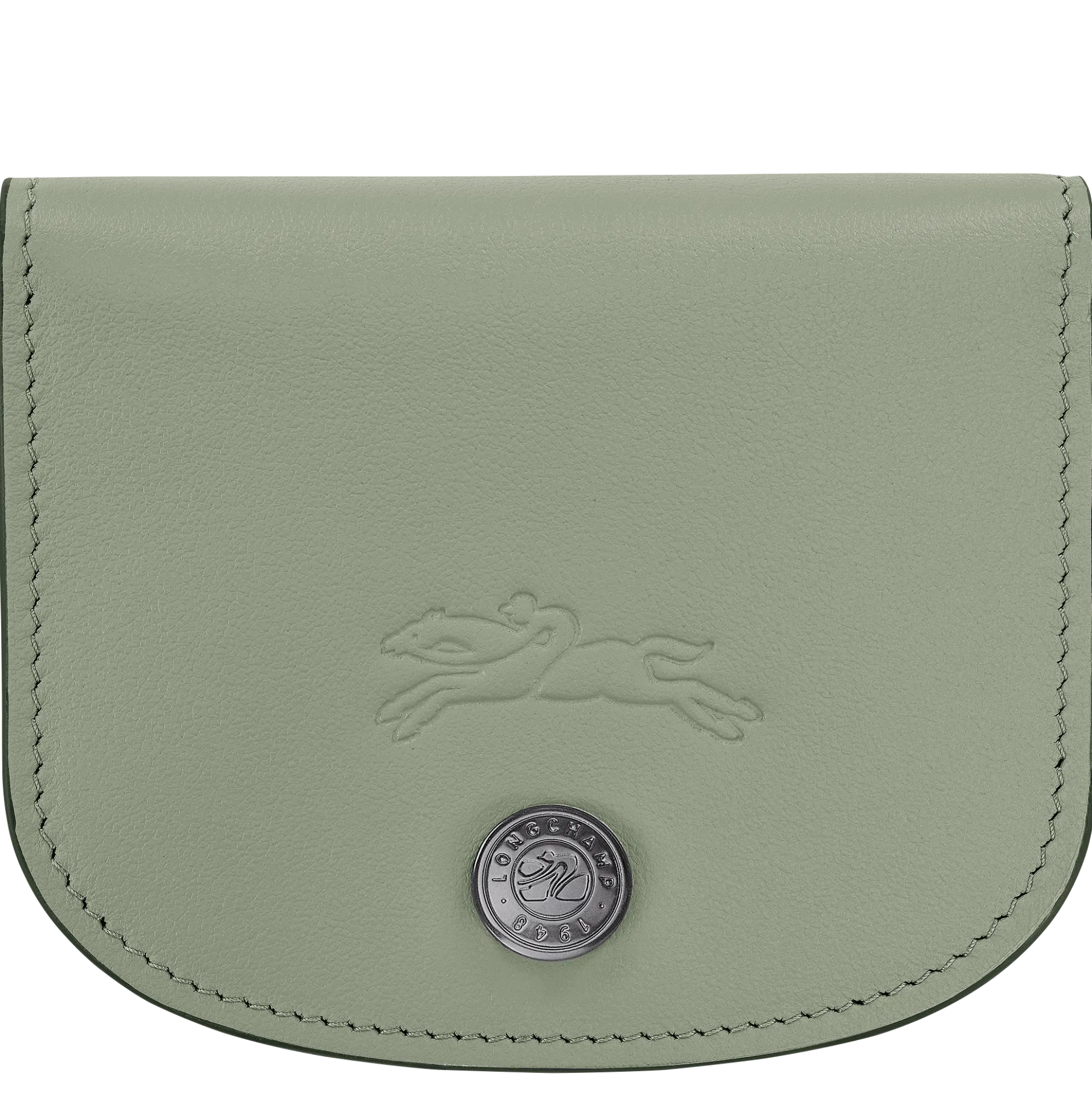 Porte-cartes Le Pliage Xtra