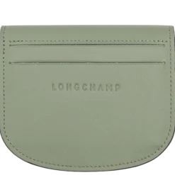 Porte-cartes Le Pliage Xtra