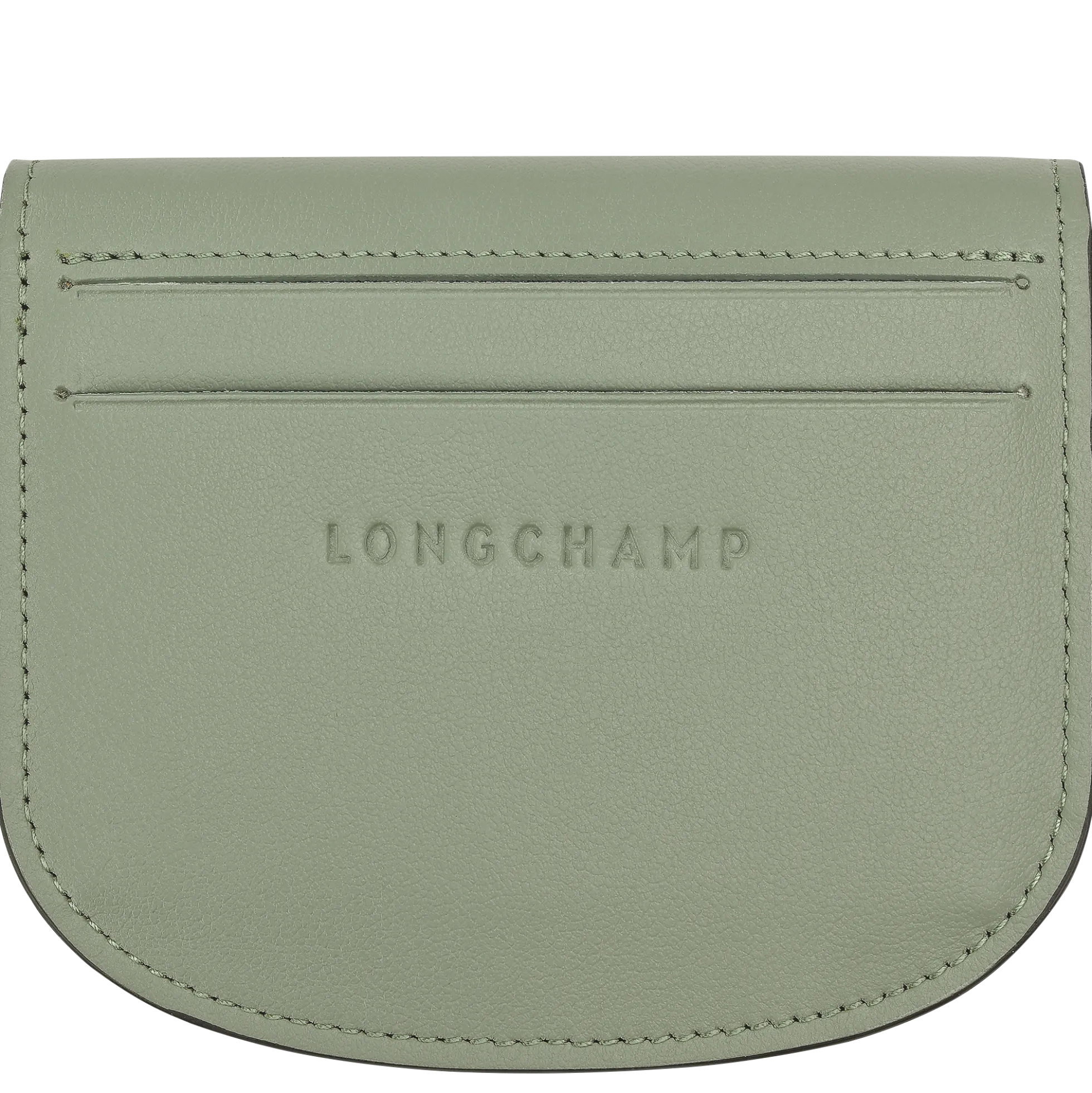Porte-cartes Le Pliage Xtra