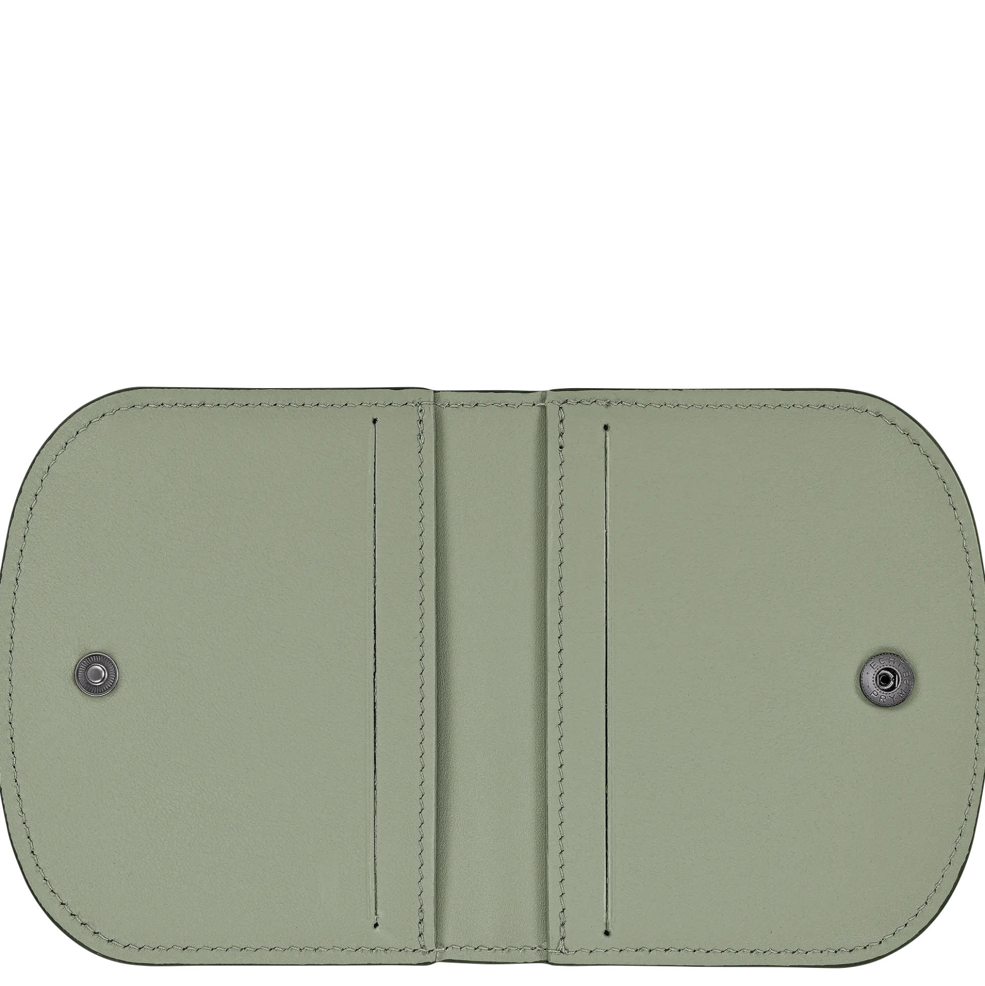 Porte-cartes Le Pliage Xtra