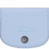 Porte-cartes Le Pliage Xtra