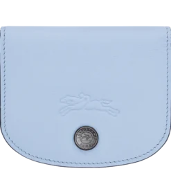 Porte-cartes Le Pliage Xtra