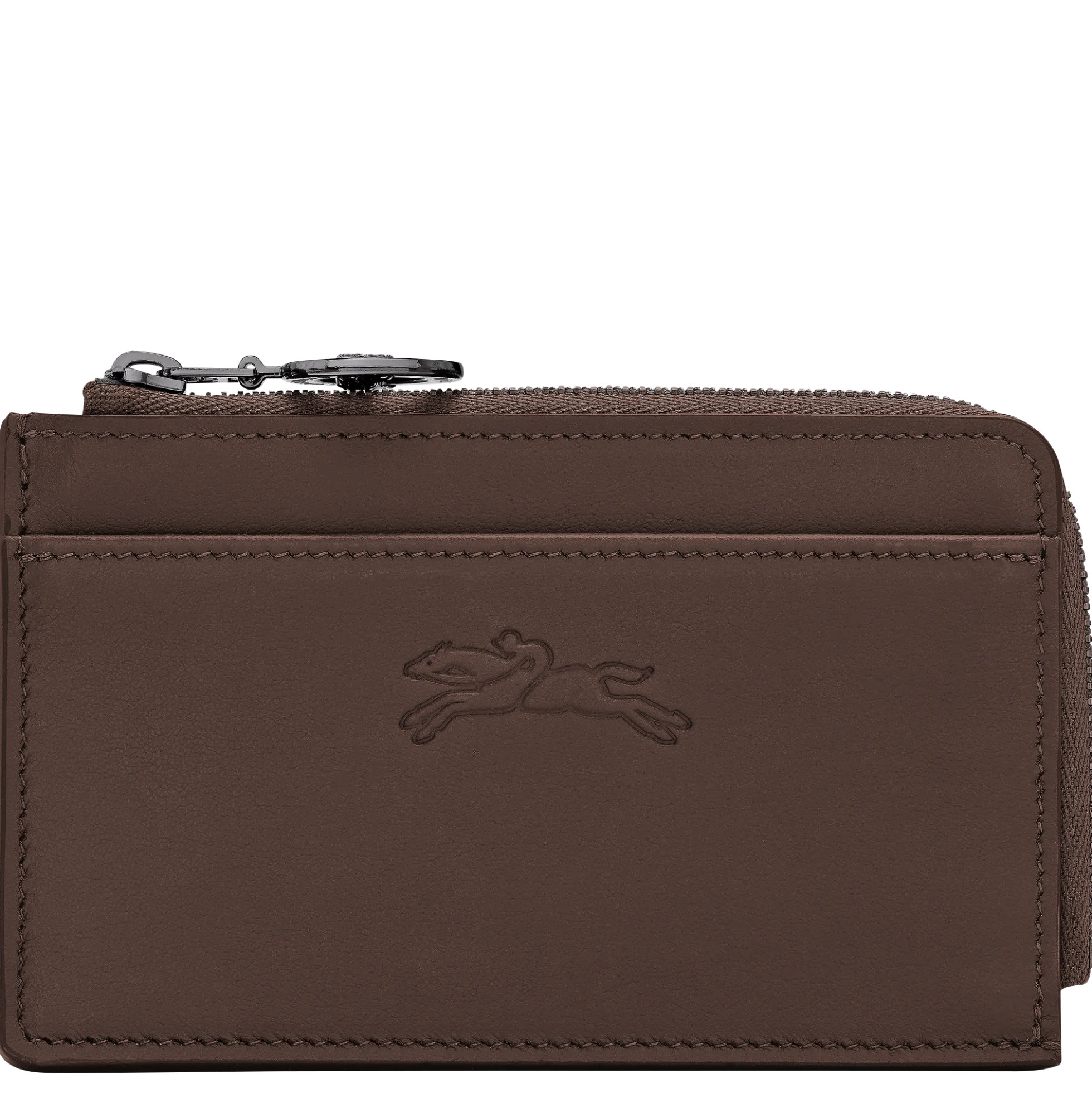 Porte-cartes Le Pliage Xtra