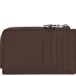 Porte-cartes Le Pliage Xtra
