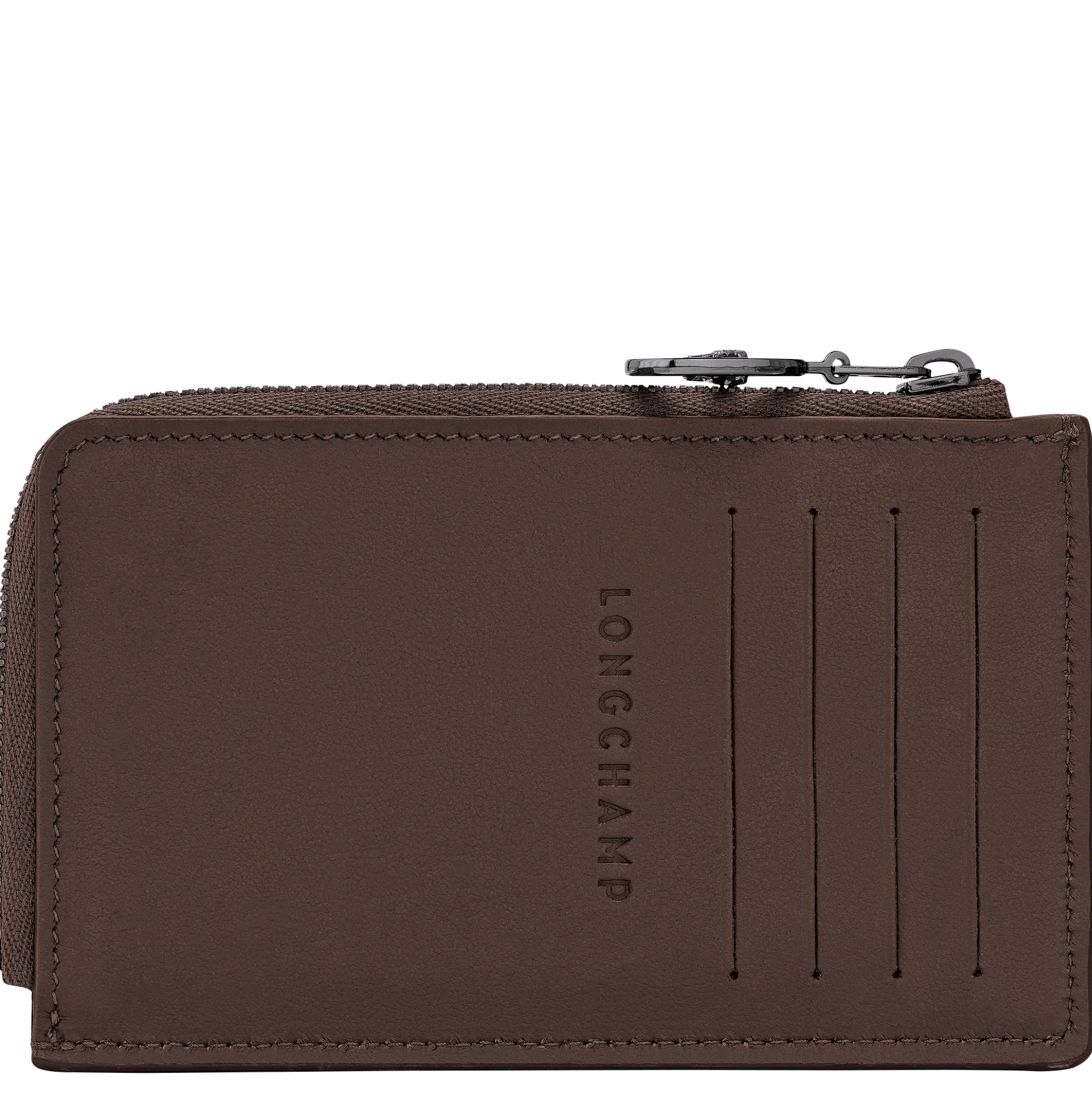 Porte-cartes Le Pliage Xtra