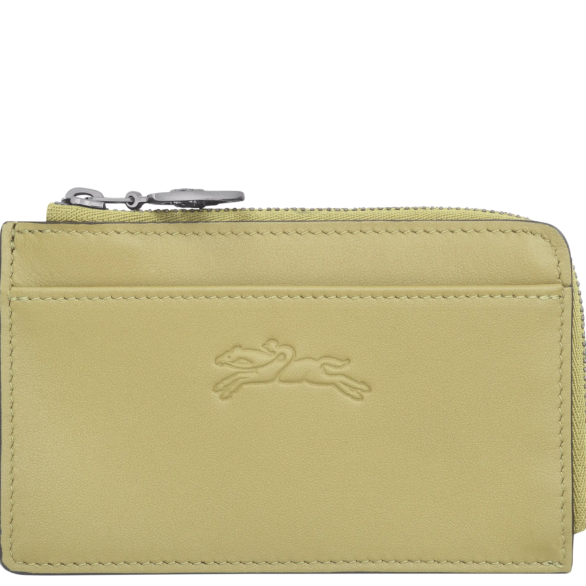 Porte-cartes Le Pliage Xtra