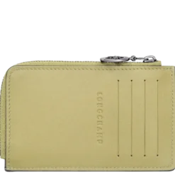 Porte-cartes Le Pliage Xtra