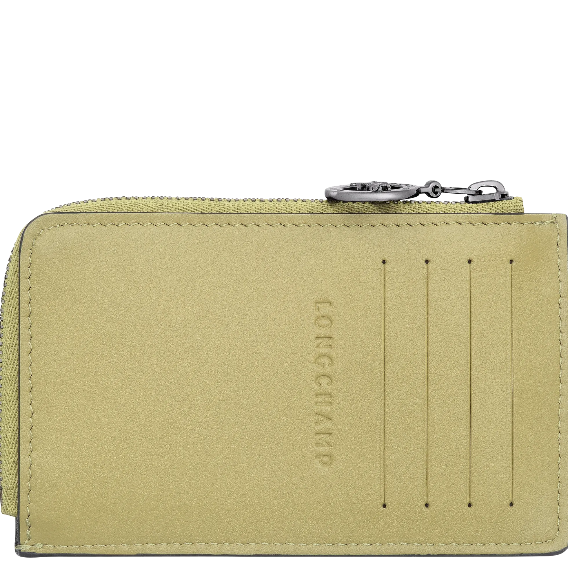 Porte-cartes Le Pliage Xtra