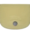 Porte-cartes Le Pliage Xtra