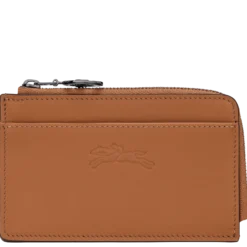 Porte-cartes Le Pliage Xtra