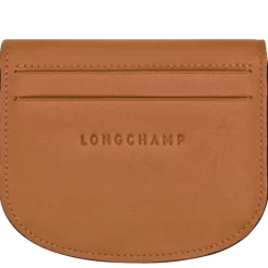 Porte-cartes Le Pliage Xtra
