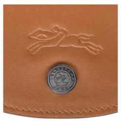 Porte-cartes Le Pliage Xtra