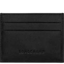 Porte-cartes Le Roseau