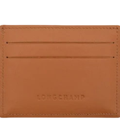 Porte-cartes Le Roseau