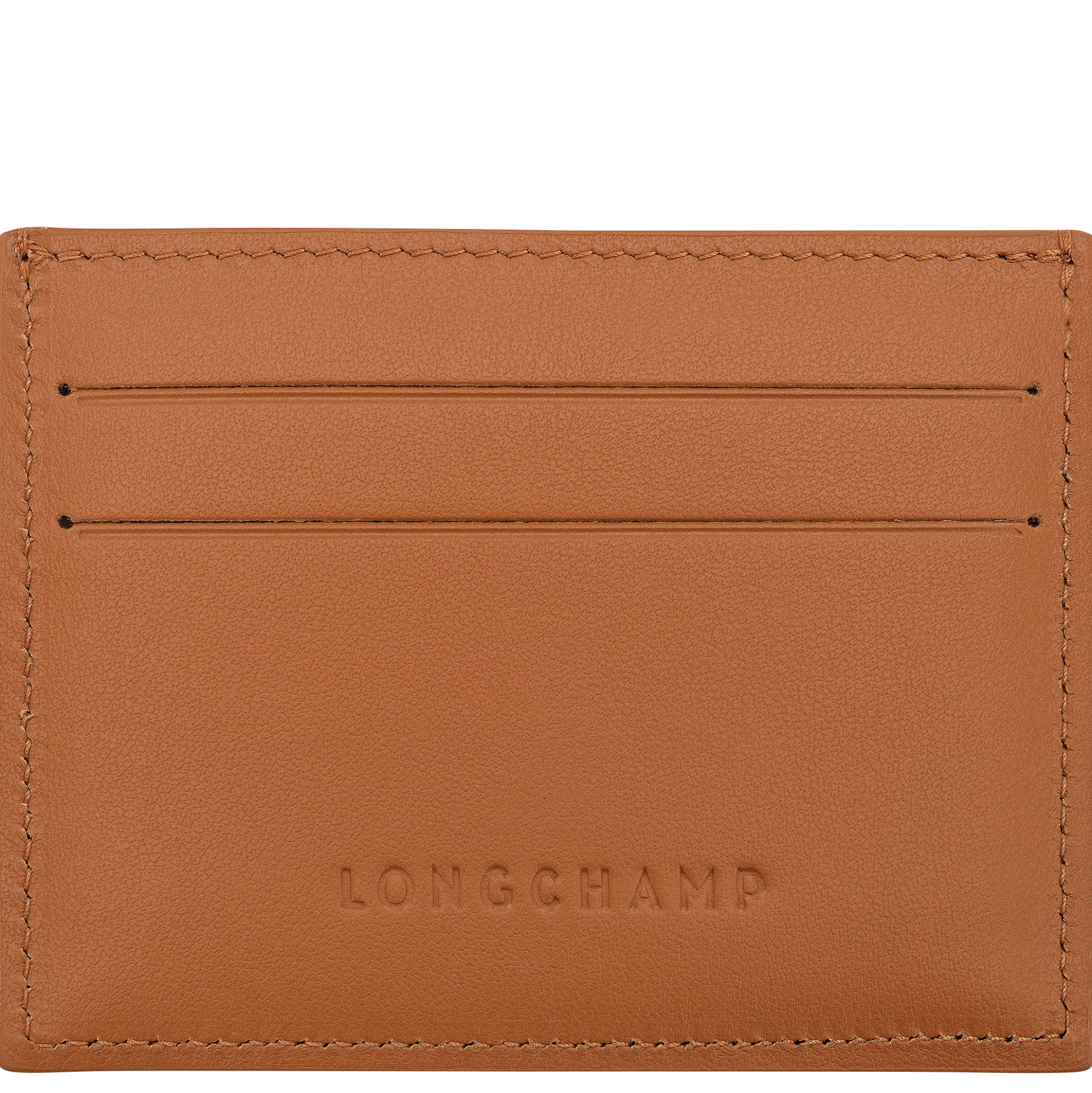 Porte-cartes Le Roseau