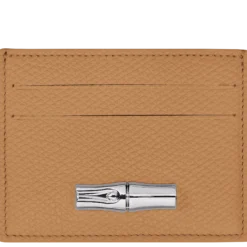 Porte-cartes Le Roseau