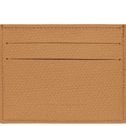 Porte-cartes Le Roseau