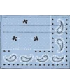 Porte-cartes Longchamp Pocket