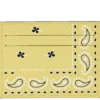 Porte-cartes Longchamp Pocket