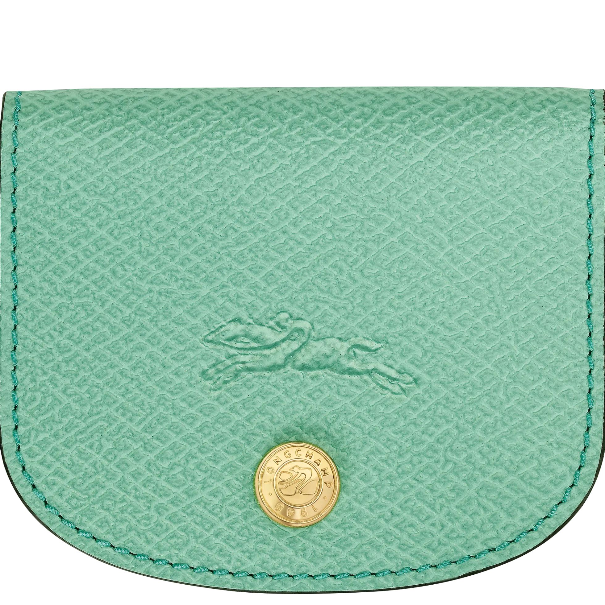 Porte-cartes Épure