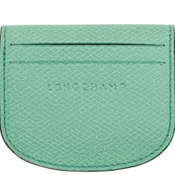 Porte-cartes Épure
