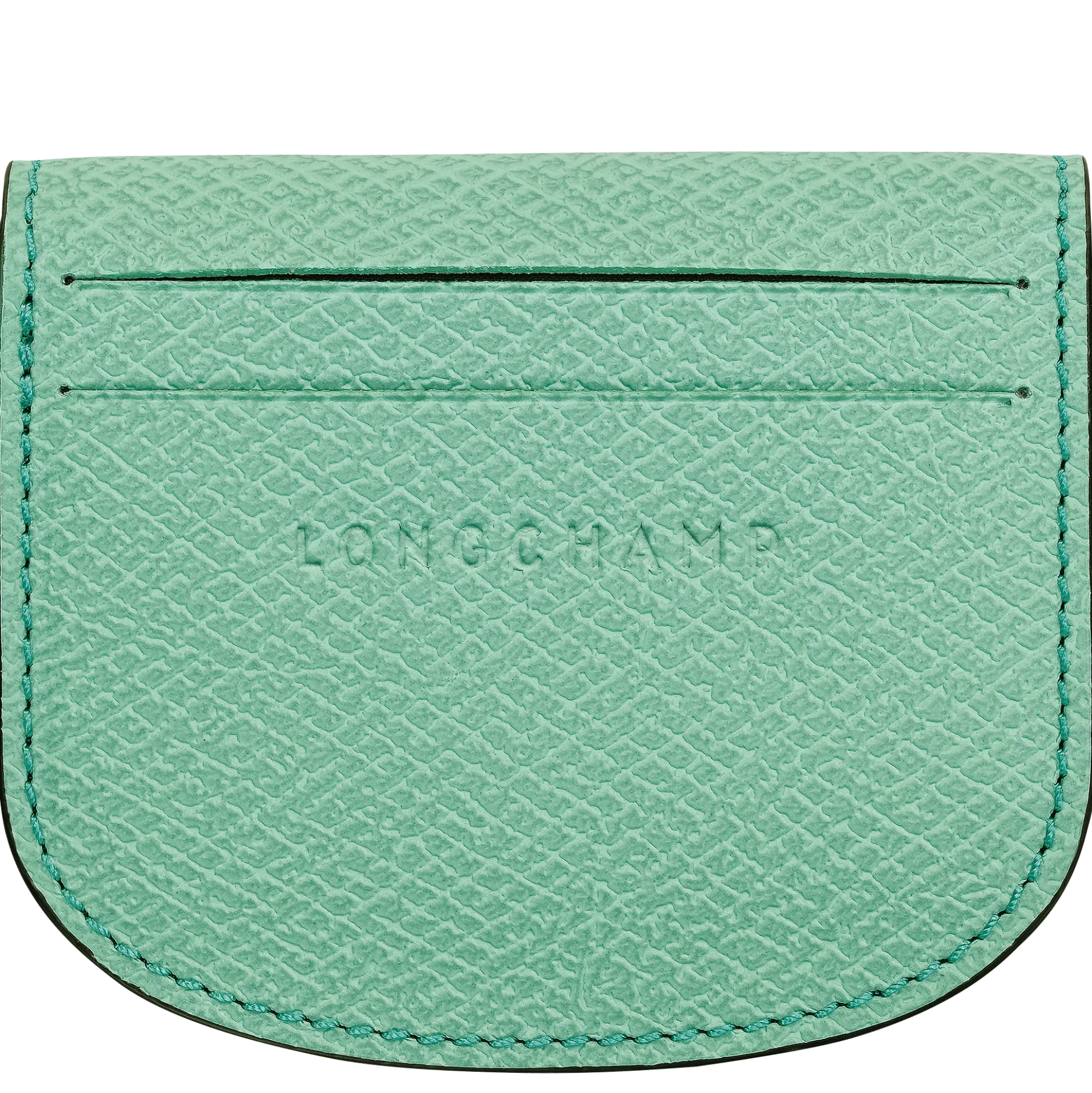 Porte-cartes Épure