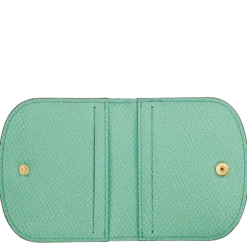 Porte-cartes Épure