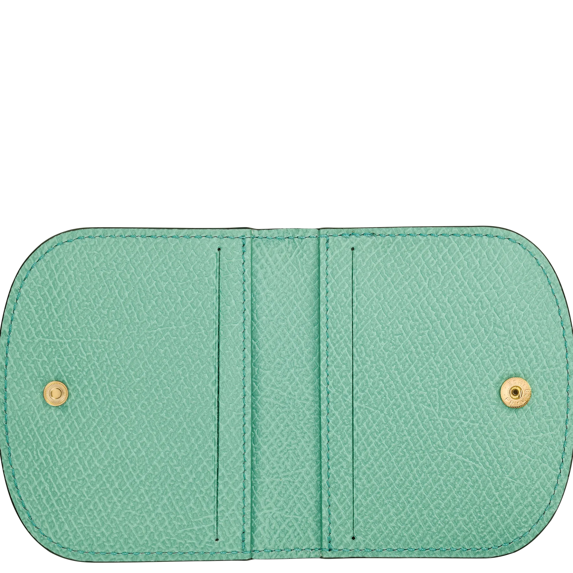 Porte-cartes Épure