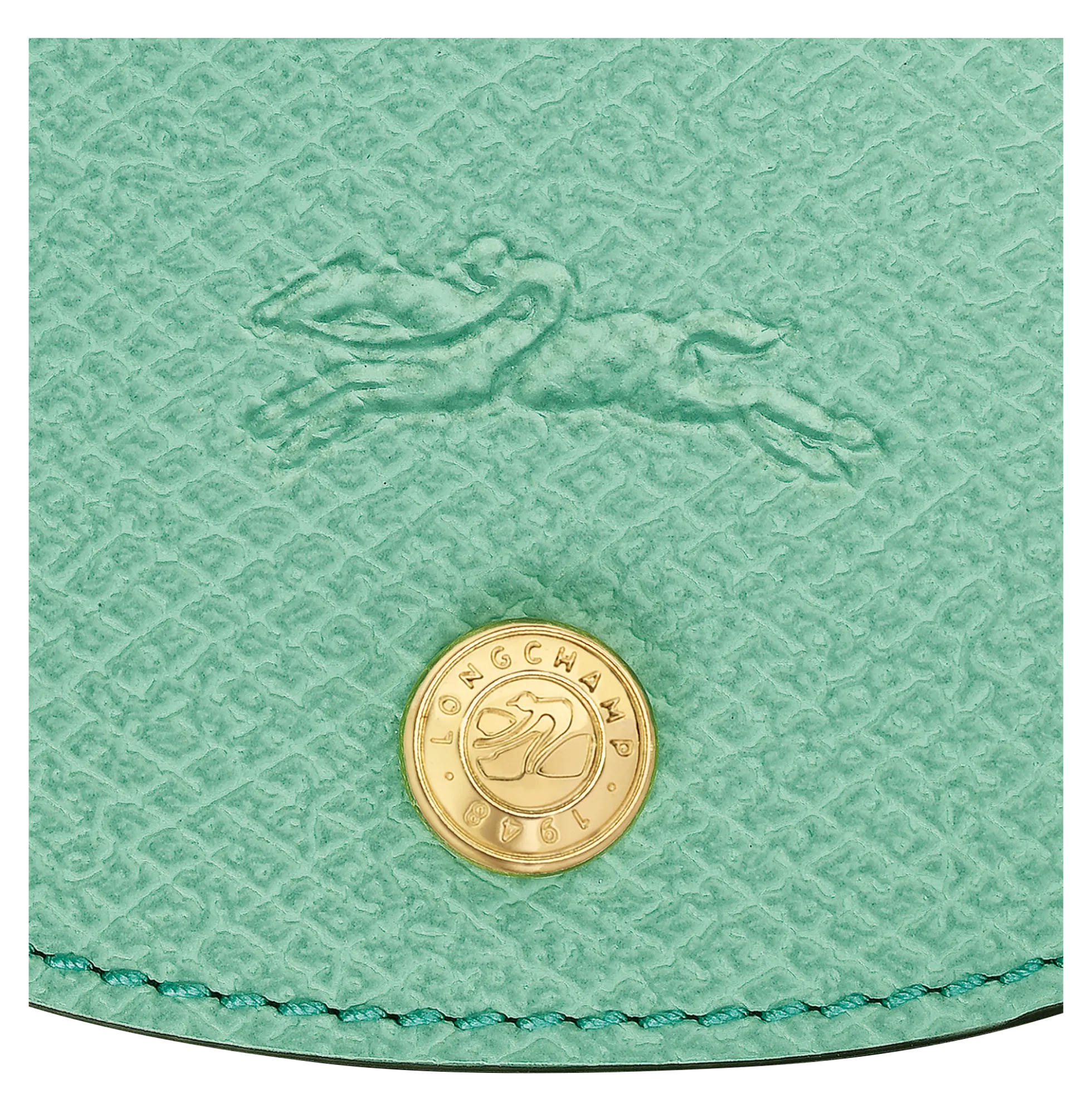 Porte-cartes Épure