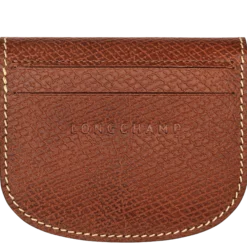 Porte-cartes Épure